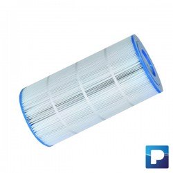 Filterkartusche Sta-Rite PRC-50