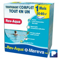 Rev-Aqua 30/60