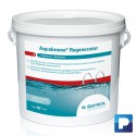 Aquabrome Regenerator - 5kg