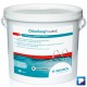 Chlorilong CLASSIC 10 kg