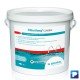 Chlorilong CLASSIC 250 5 kg